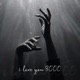 I Love You 3000 EP