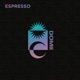 Espresso Single