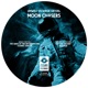 Moon Chasers EP