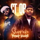 CT to QB feat Tragedy Khadafi Single