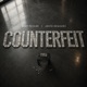 Counterfeit Single