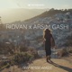 DEEP HOUSE ARABIC Single