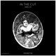 In the Cut Extended Mix Single