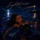 Lighthouse Single