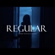 Regular Bootleg Remix Single