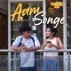 Aam Songe feat Shivendra Murmu Trissha Chatterjee Single