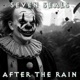 After the Rain Single