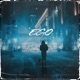 Ego Single