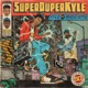 SUPERDUPERKYLE feat MadeinTYO Single