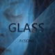 Glass Single