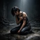Amor de Metal Veneno Single