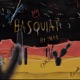 Basquiat Single