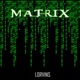 Matrix Single