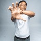 Concious feat Lil Kev Single