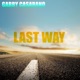 Last Way Single