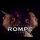 Rompe feat G low Single