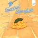 Spilled Spaghetti Single
