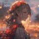 Lightness feat hintz Single