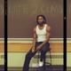 Late 2 Class Single