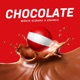 Chocolate Single