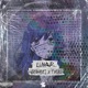 Lunar Single