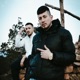 El Culto Single