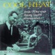 Cool Heat Anita O Day Sings Jimmy Giuffre Arrangements