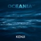 Oceania VR Single