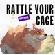 Rattle Your Cage Single