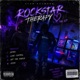 Rockstar Therapy EP