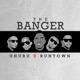 The Banger feat Uhuru Single
