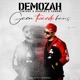 Geen Tweede Kans feat V1ntage Single