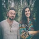 Brothers EP