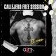 Callejero Free Session Single