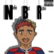Nothin but Riches Single