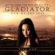 Now We Are Free Gladiator Main Theme Single