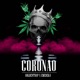 Coronao Single