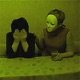 phenomenon Single