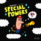 Special Powers Single