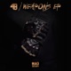 Weapons Single