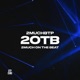 2MuchOnTheBeat