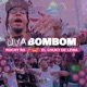 Uva Bombom Single