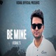 Be Mine Single