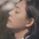 Blue Night Single