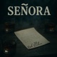 Señora Single