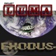 Exodus Single