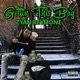 Gettin this Bag Single