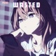 Wasted feat Valious Single