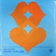 Escape Your Love Single