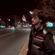 Осторожен Single